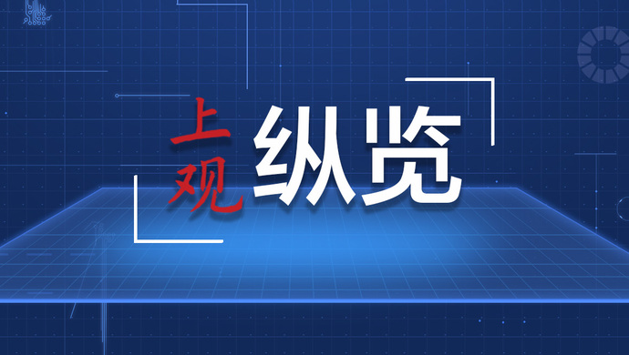 六方面解析伺服壓力機電動缸的優(yōu)勢,，令人驚艷！